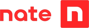 네이트