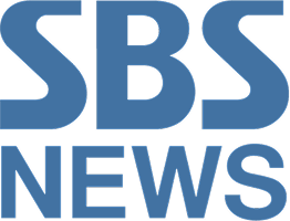SBS 뉴스