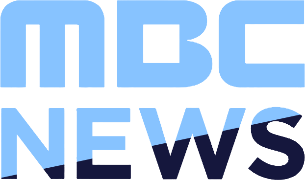 MBC 뉴스