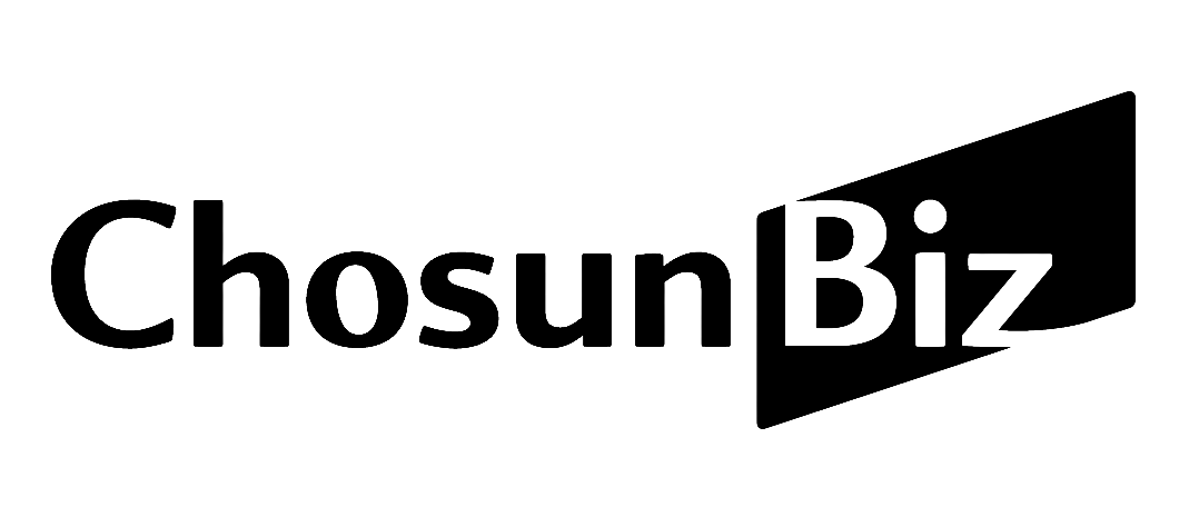 조선비즈