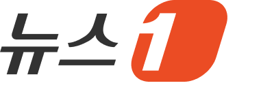 뉴스1