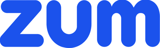 줌