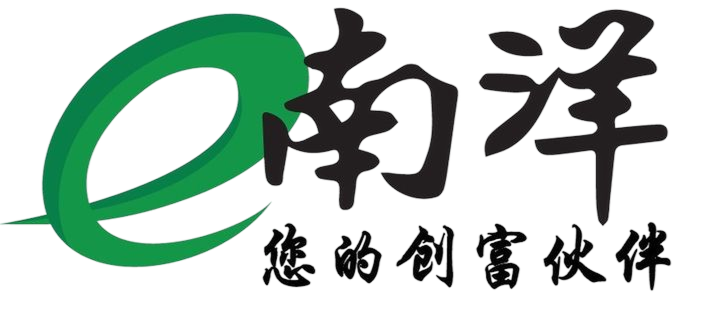 Enanyang
