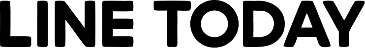 LineToday