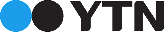 YTN