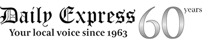 Daily Express