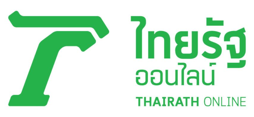 Thairath