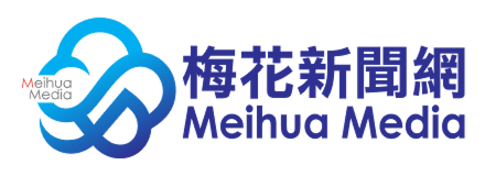 i-meihua