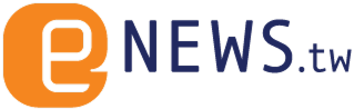 eNews