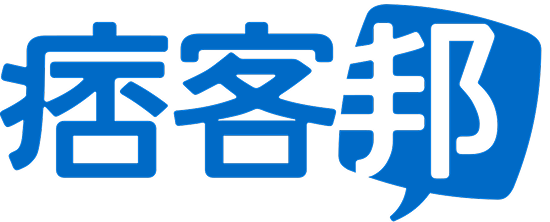 Pixnet