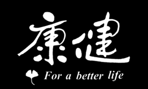 commonhealth