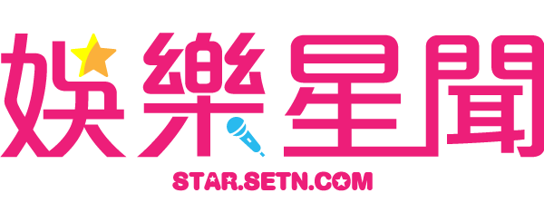 Star.setn