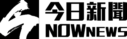 NowNews