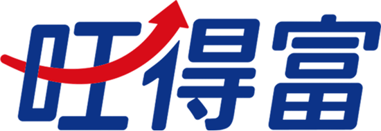 WantRich