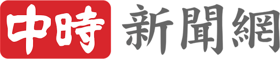 China Times