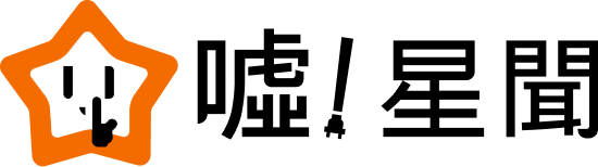 Star.udn
