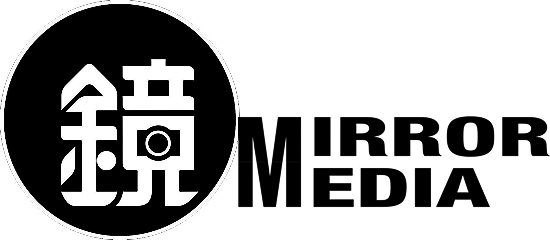 Mirror Media