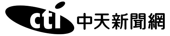 CTI