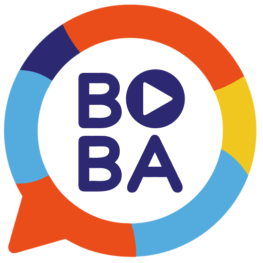 Boba