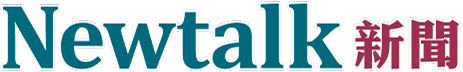 NewTalk