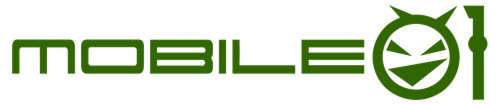 Mobile01