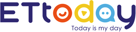 ETtoday