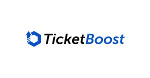 데이블 RMP 티켓부스트 출시 5개월 만에 ROAS 750% 달성