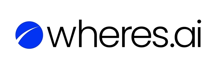 데이블, 머신러닝 기반 마케팅 솔루션 wheres.ai 출시…야놀자와 공동 개발