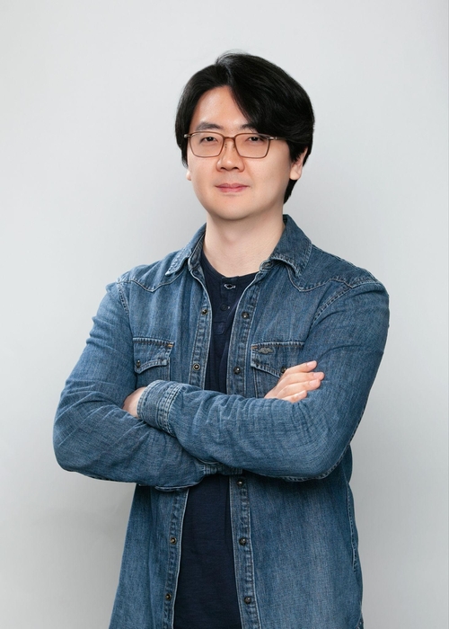 데이블, 한규호 CTO 선임 AI 네이티브 역량 강화