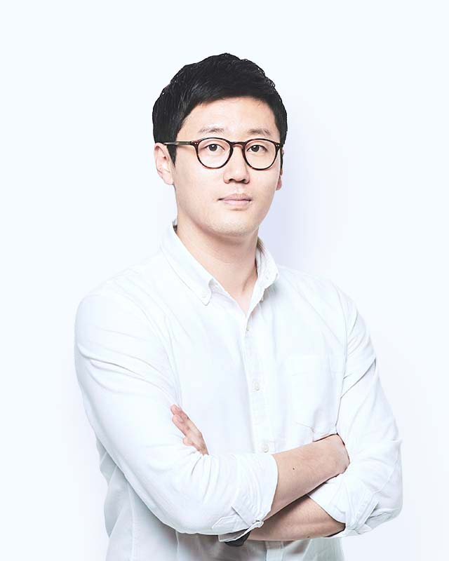 윤세원