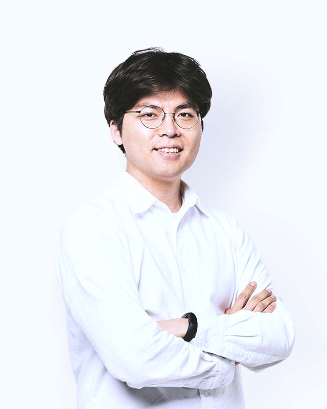 이채현
