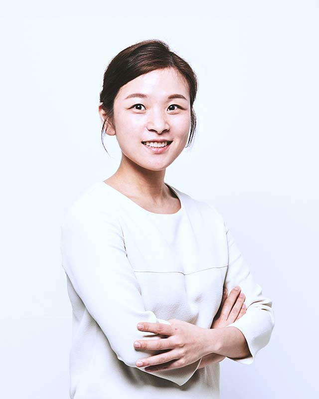 Sohee Han
